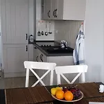Sisa Primošten