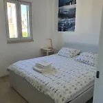 Sisa شقة Primošten