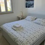 شقة Sisa Primošten
