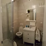 شقة Sisa *
