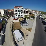 Sisa شقة Primošten