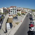 شقة Sisa Primošten