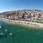 Sisa شقة Primošten