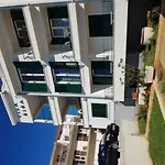 Sisa شقة *