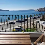 Sisa * Primošten