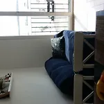 Sisa Apartmán Primošten