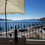 Sisa شقة Primošten