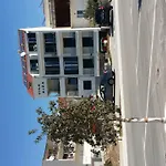 Sisa شقة *