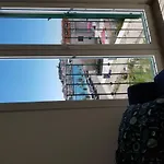 Sisa شقة