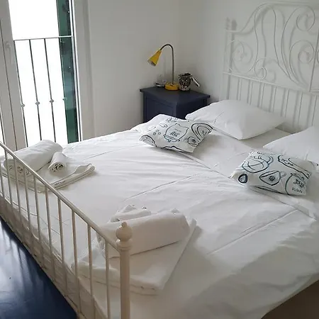 Daire Sisa Primošten