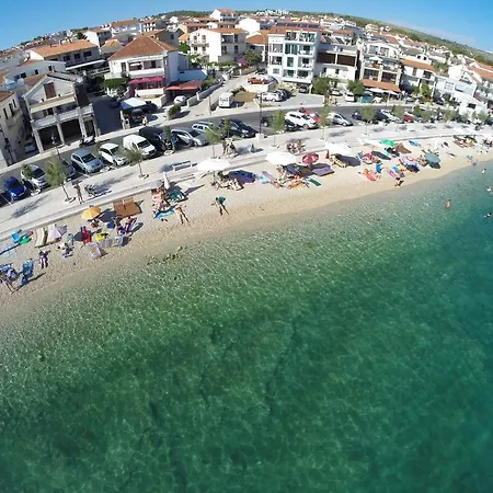 Sisa Апартаменты