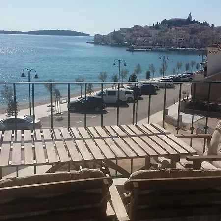 Апартаменты Sisa *