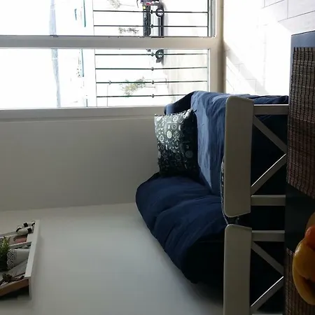 Sisa Apartment Primošten