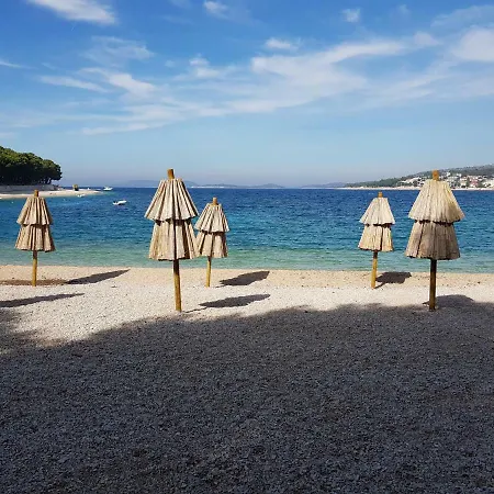 Sisa Апартаменты