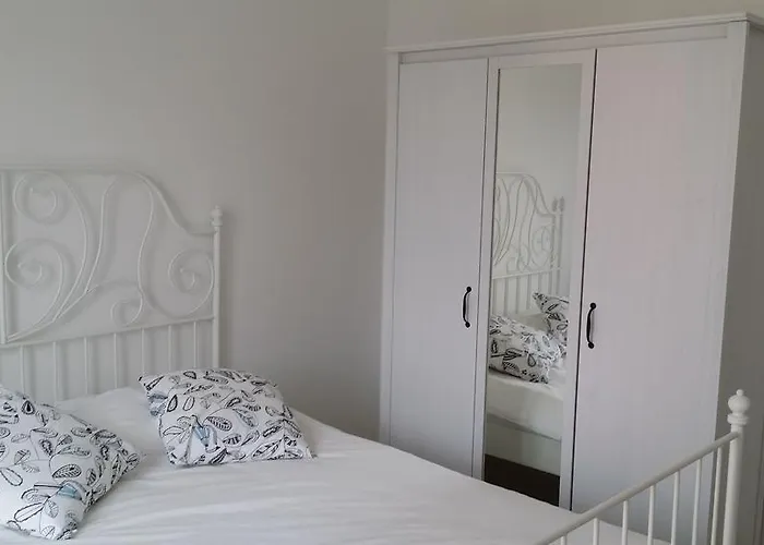 Sisa * 프리모스턴