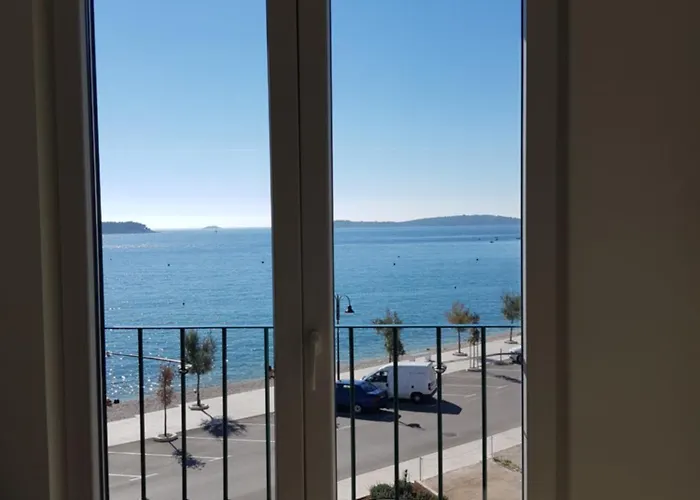 Sisa 프리모스턴