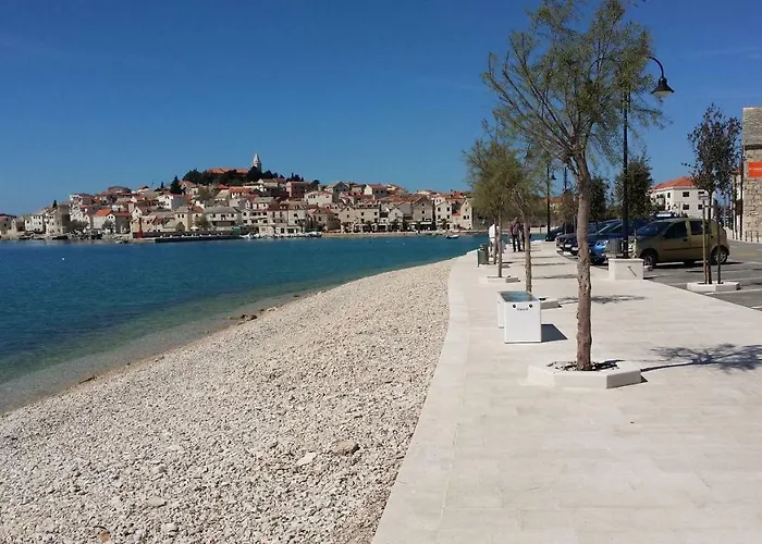 Sisa 프리모스턴